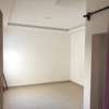 Appartement 3 chambres salon ouest foire thumb 4