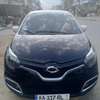Renault QM3 thumb 8