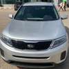 Kia Sorento thumb 2