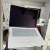MacBook Air 2022 15 Pouces - M2 | 8GB RAM | 512 thumb 2