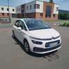 Citroen c4 picasso thumb 1