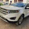 FORD EDGE 2015 thumb 0