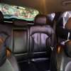 Ford Escape thumb 5