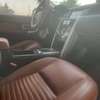 Land Rover Discovered 2016 thumb 5