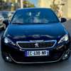 Peugeot 2008  2016 thumb 0