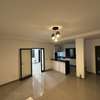 Appartement F4 avec dépendance  à Ngor-Almadies thumb 0