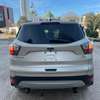 Ford Escape 2017 thumb 9