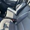 Hyundai starex Année 2017 thumb 6