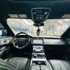 🚘 Range Rover Velar 2018 – SUV Premium Full Option thumb 6