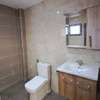 APPARTEMENTS F3 (2 CHAMBRES) A LOUER NGOR - ALMADIES thumb 12