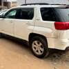 gmc terrain thumb 0