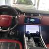 Range Rover Sport 2021 thumb 14