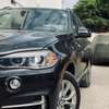 BMW X5 2016 thumb 4