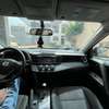 Toyota Rav 4 LE 2016 thumb 3