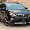 PEUGEOT 3008 GTline 2018 thumb 1