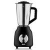 Mixeur multifonctionnel 3 en 1(1500ml, 1000ml et 800ml) thumb 4