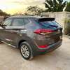 Hyundai Tucson 2017 thumb 10