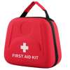 Kit de premiers secours thumb 1