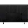 TELEVISEUR HISENSE 65 LED SMART TV 4K thumb 4