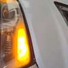 Ford Edge 2017 thumb 10