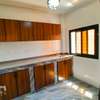 Appartement neuf de 3 chambres à louer – Vue mer thumb 0