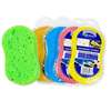 Eponge Lavage thumb 2