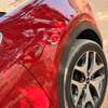 KIA SPORTAGE SX 2019 thumb 9