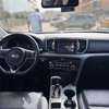 Kia Sportage 2017 thumb 3
