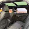 Peugeot 3008 gt Line 2018 thumb 6