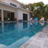 Villa de vacances haut de gamme thumb 3
