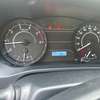 Location pick up Toyota Hilux 2024 thumb 4