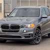 BMW X5 thumb 6