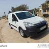 Citroen berlingo thumb 5