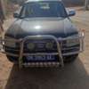 ford everest diesel thumb 0