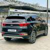 Kia Sportage 2016 thumb 4