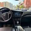 Buick 2018 thumb 1