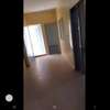 Appartement F5 a louer liberté 6 thumb 9