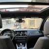 BMW X3 annne 2016 thumb 0
