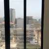 Appartement F4 aux Mamelles thumb 3