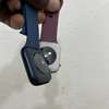 Apple Watch SE 44MM thumb 1