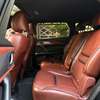 MAZDA CX9 SIGNATURE 2016 thumb 5