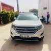 FORD EDGE 2017 thumb 0