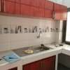 Appartement F4 aux Maristes 1 derrière Auchan Dalifort thumb 6