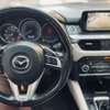MAZDA 6 GT FULL option thumb 12