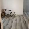 APPARTEMENT F2 A MERMOZ BATRAIN thumb 4