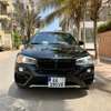 BMW X4  Année 2017 thumb 1