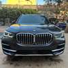BMW X5 2022 thumb 0