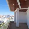 APPART F3 avec une gigantesque TERRASSE PRIVÉE thumb 4