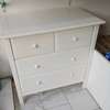 Commode 4 tiroirs DaVinci thumb 2