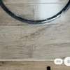 Vélos Vtt thumb 10